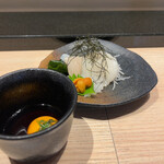 おたる政寿司 新宿店 - 