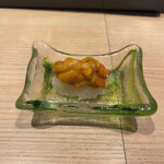 おたる政寿司 - 