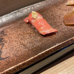 おたる政寿司 - 