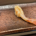 おたる政寿司 - 