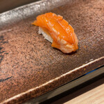 おたる政寿司 - 