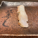 おたる政寿司 - 