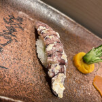 おたる政寿司 - 