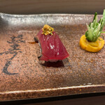 おたる政寿司 - 