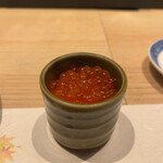 おたる政寿司 - 