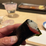 おたる政寿司 - 