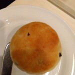 ラ・カシェット - 