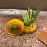 おたる政寿司 - 