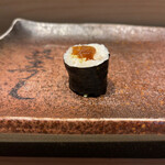 おたる政寿司 - 