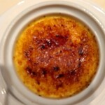 ラ・カシェット - 