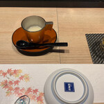 おたる政寿司 新宿店 - 