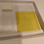 ラ・カシェット - 