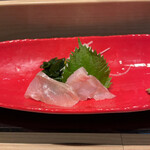 おたる政寿司 新宿店 - 