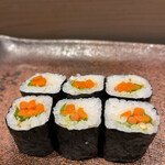 おたる政寿司 - 