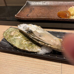 おたる政寿司 - 