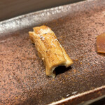 おたる政寿司 - 