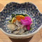 おたる政寿司 - 