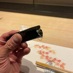 おたる政寿司 - 