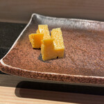 おたる政寿司 - 