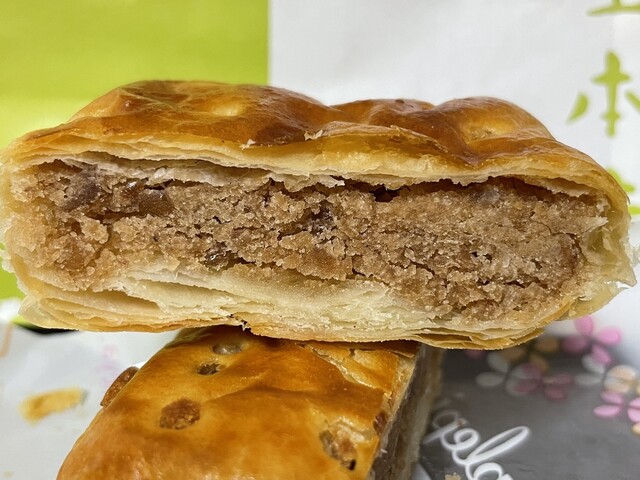 杵屋本店 宮内店 - 宮内（和菓子）の写真