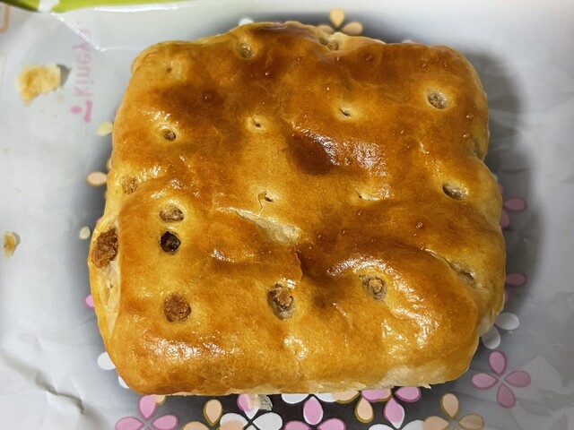 杵屋本店 宮内店 - 宮内（和菓子）の写真