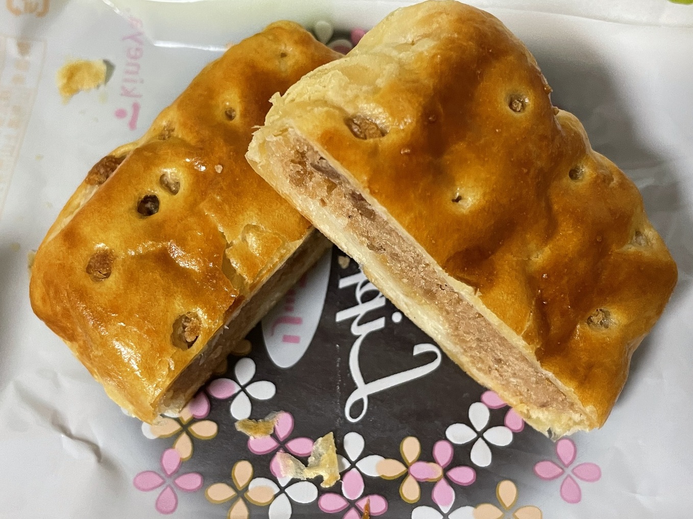 写真 : 杵屋本店 宮内店 - 宮内/和菓子 | 食べログ