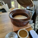 とんかつ 今井 - 