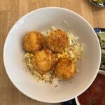 スマチノーゴ - 