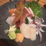 Robata Joujou - 