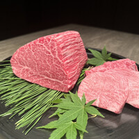 USHIGORO S. NISHIAZABU - 