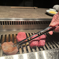 USHIGORO S. NISHIAZABU - 