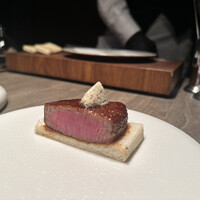 USHIGORO S. NISHIAZABU - 