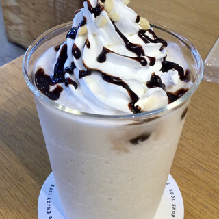 スコル カフェ_1