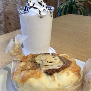 スコル カフェ_0