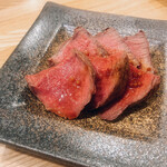 肉山 - 