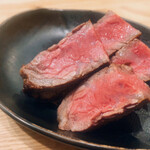 肉山 - 