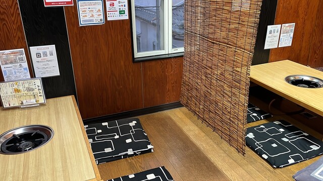 Motsu-nabe Izakaya Yoidokoro Hanbun photo 4