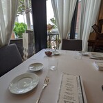 Osteria BACCO - 