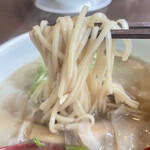 Shounai Ramen Kaidou - 