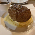 炭とイタリアン SHUSHUDA - 