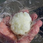 農産物直売所 大きなかぶ - 産直まつり