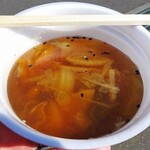 農産物直売所 大きなかぶ - 産直まつり