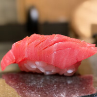あじゅう田 - 