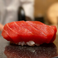 あじゅう田 - 