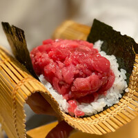 あじゅう田 - 