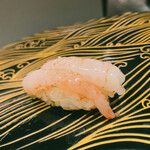 米菜°sakura 織音寿し - 