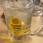 せんべろ元気 - 