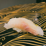 米菜°sakura 織音寿し - 