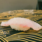 米菜°sakura 織音寿し - 