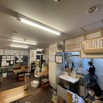 せんべろ元気 - 